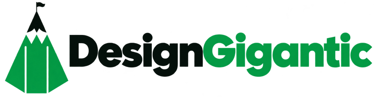 DesignGigantic
